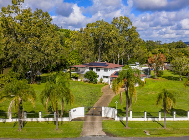 171 Albert Street, Eagleby, Qld 4207