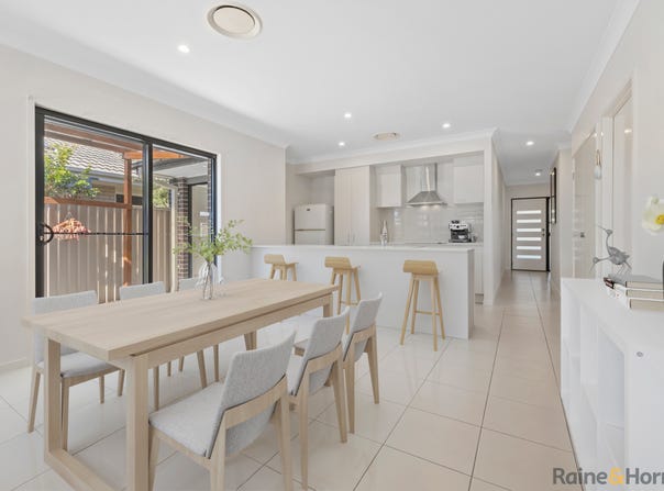 1/111 Lennox Circuit, Pottsville, NSW 2489