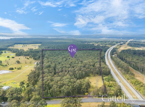 1059 Old Maitland Road, Sawyers Gully, NSW 2326