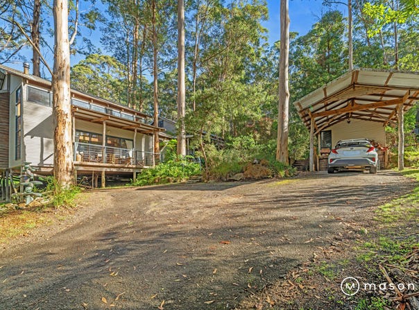 8 Payne Road, Denmark, WA 6333