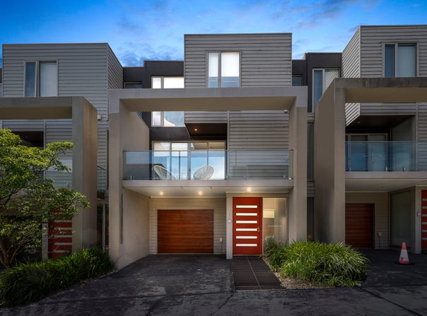 5/411-413 Highbury Road, Burwood, Vic 3125