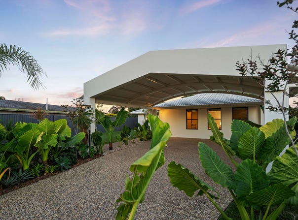 28 Boolagi Drive, Wurtulla, Qld 4575