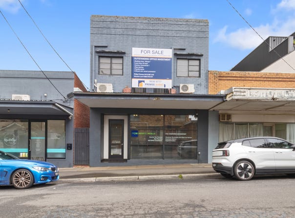 11 Bardolph Street, Glen Iris, Vic 3146