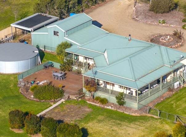 19 Highfield Drive, Longford, Vic 3851