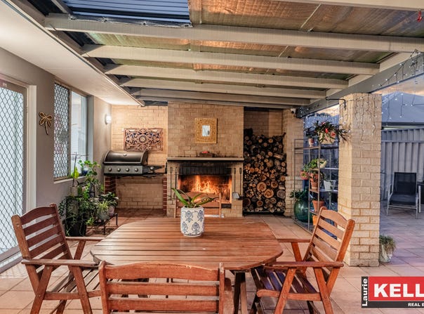 28B Jenark Way, Kewdale, WA 6105