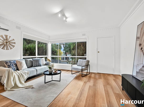 49 Sunbeam Avenue, Ringwood East, Vic 3135