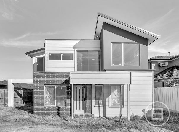 83 Hawker Street, Airport West, Vic 3042