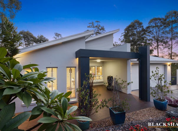 2 Warragai Place, Malua Bay, NSW 2536