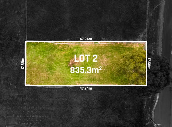 2 Bligh Street, Riverstone, NSW 2765