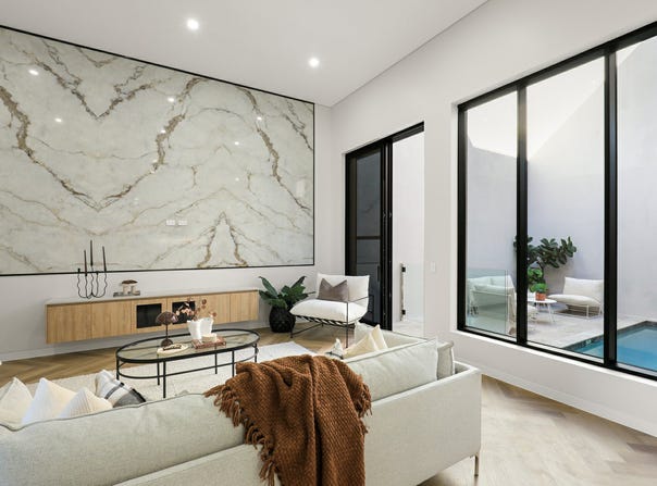 9 The Maindeck, Corlette, NSW 2315