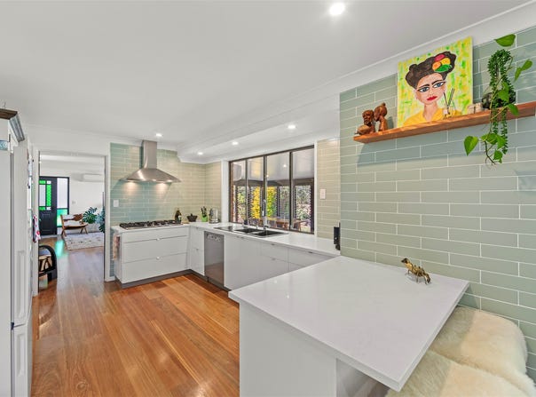 351 Boonah Fassifern Road, Templin, Qld 4310
