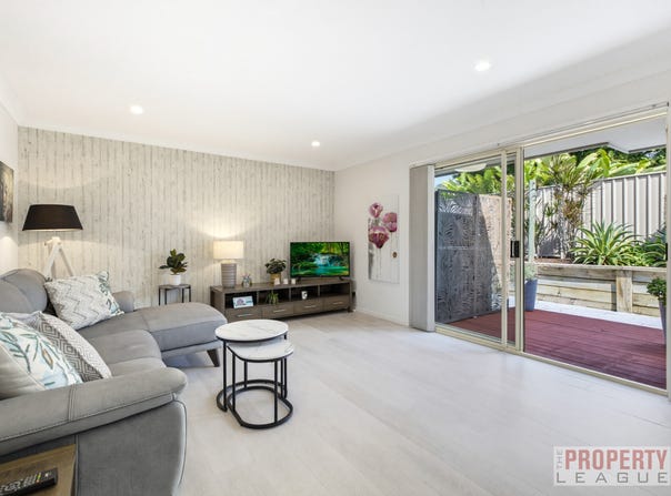 Unit 2/78 Pittards Road, Buderim, Qld 4556