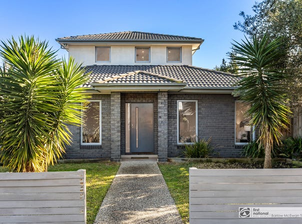 1/7 Fourth Avenue, Altona North, Vic 3025