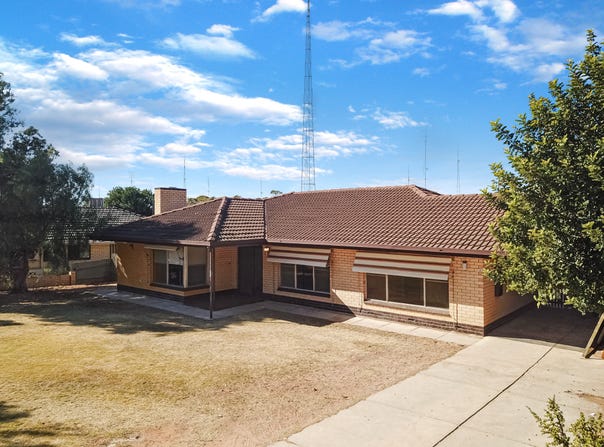 2 Miller Street, Waikerie, SA 5330