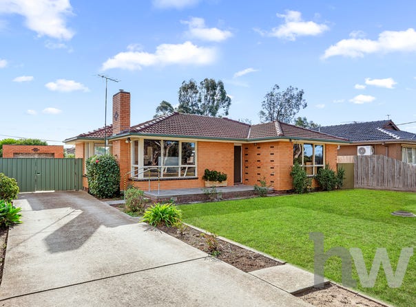 49 McClelland Avenue, Lara, Vic 3212