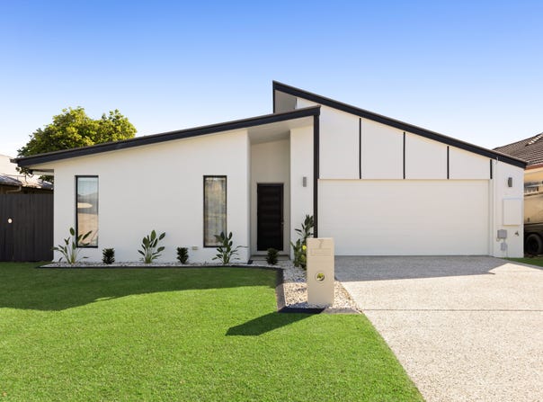 7 Bateman Street, Sippy Downs, Qld 4556