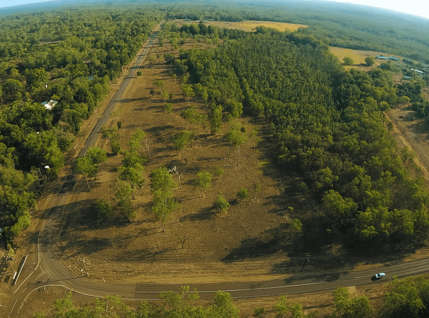 180 Power Road, Girraween, NT 0836