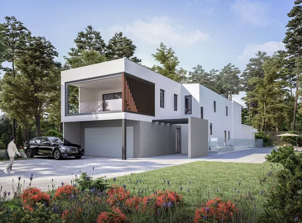 63B Dunkley Avenue, Applecross, WA 6153
