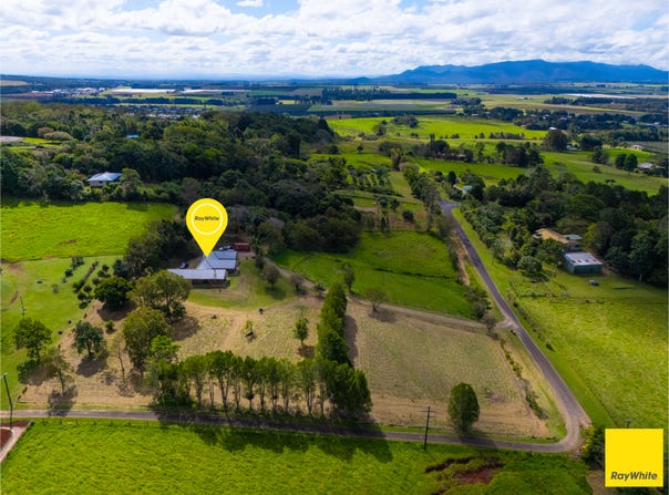 5 Garner Road, Atherton, Qld 4883
