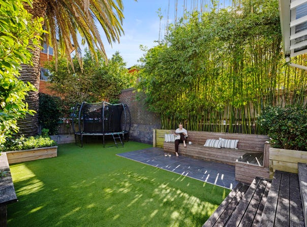 64 Albert Street, Freshwater, NSW 2096