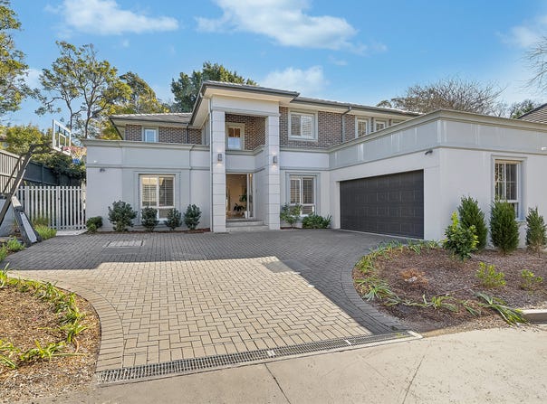 80B Bobbin Head Road, Turramurra, NSW 2074