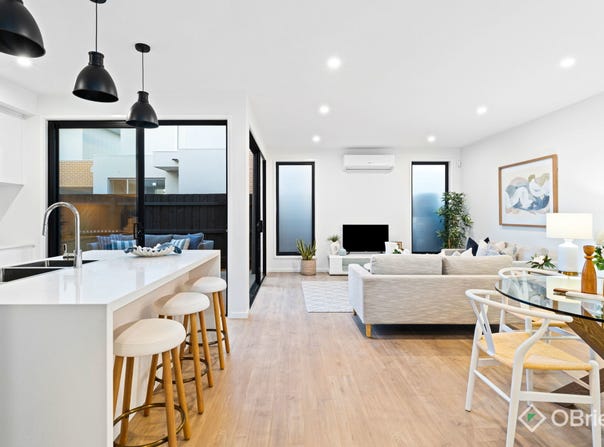 3/2 Bondi Road, Bonbeach, Vic 3196