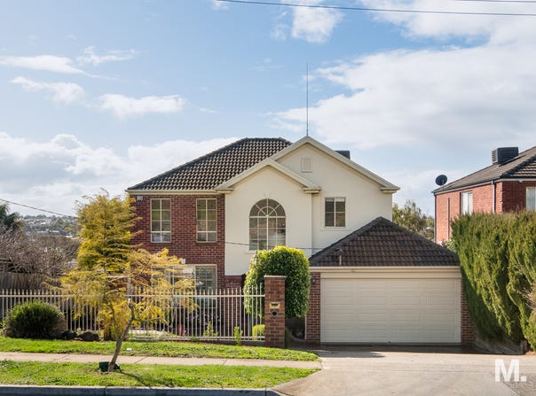 174 Lebanon Street, Strathmore, Vic 3041