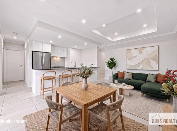 176A Ravenswood Drive, Nollamara, WA 6061