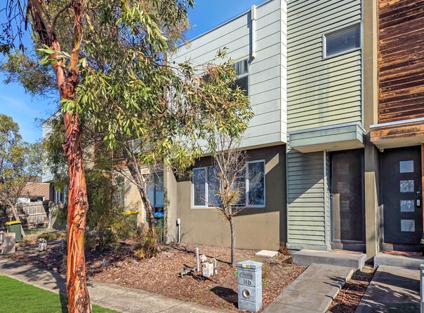 16B Rymill Way, Truganina, Vic 3029