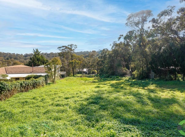 Lot 3, 20 Glengyle Avenue, Blackwood, SA 5051