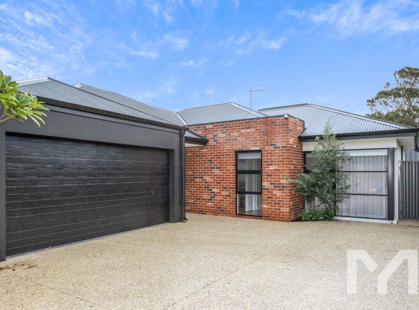 24A Duffield Avenue, Beaconsfield, WA 6162