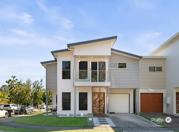 69 Macquarie Circuit, Fitzgibbon, Qld 4018