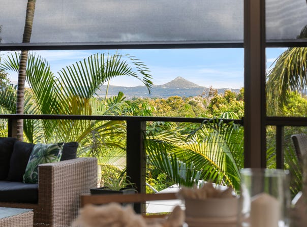 249 Edwards Street, Sunshine Beach, Qld 4567