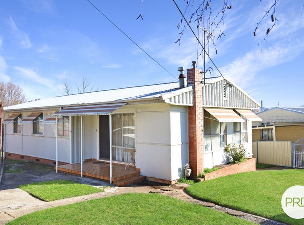 50 Leura Road, Orange, NSW 2800