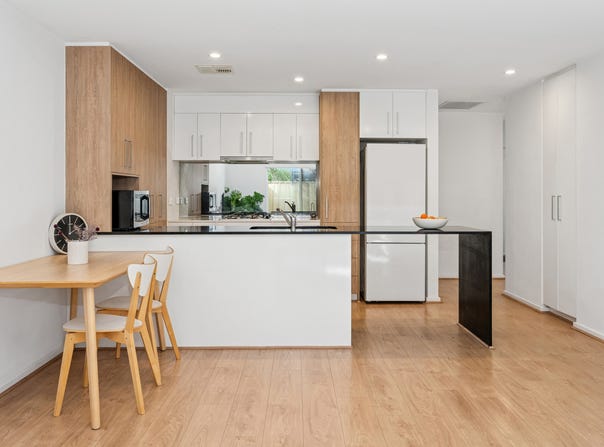 2/761 Port Road, Woodville, SA 5011