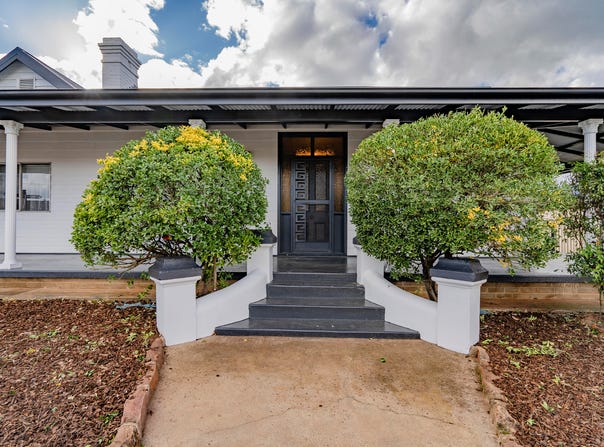 149 De Boos Street, Temora, NSW 2666