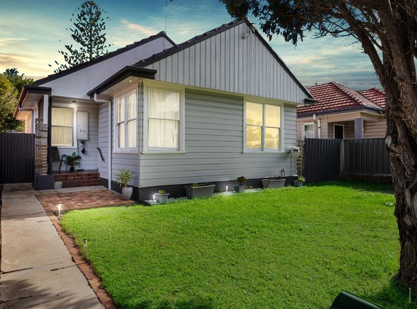 271 Turton Road, New Lambton, NSW 2305