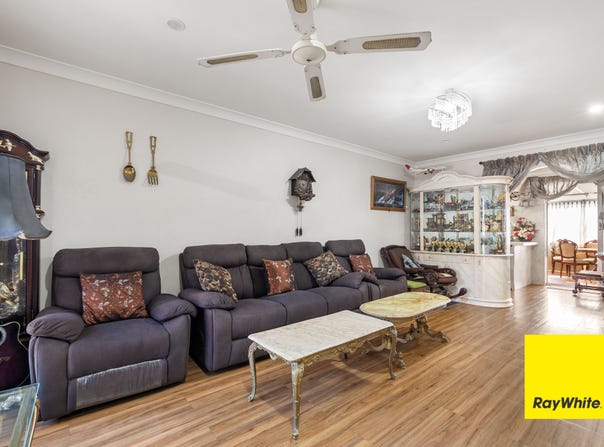 125 Fremantle Road, Gosnells, WA 6110