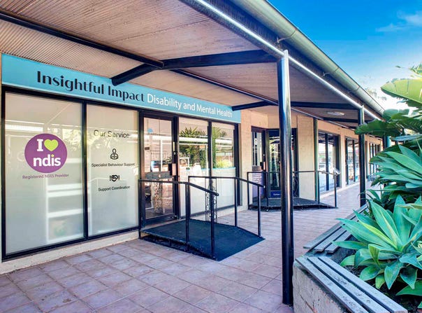4 & 7, 195 Great Western Highway, Hazelbrook, NSW 2779