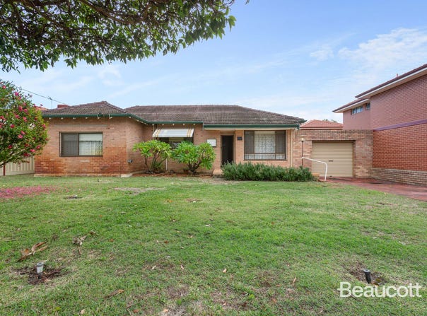 11 Victoria Street, Dianella, WA 6059