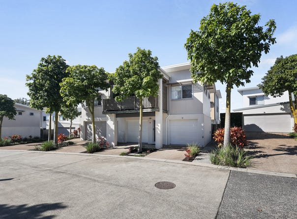 13/1 Bowen Street, Mango Hill, Qld 4509