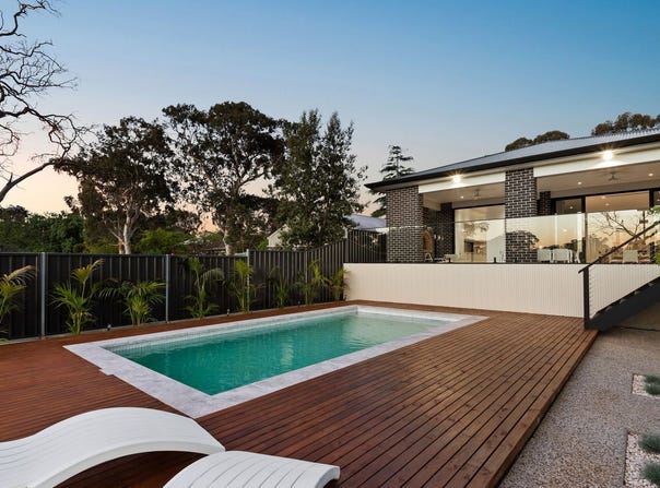 12 Brighton Parade, Blackwood, SA 5051