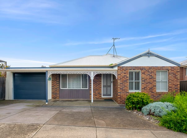 3 Rosslare Court, Portarlington, Vic 3223