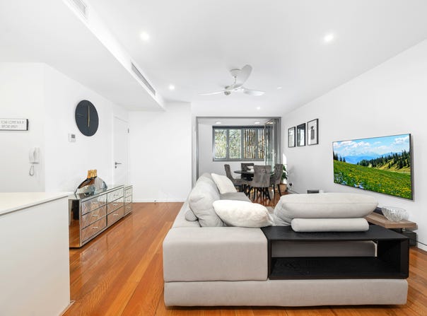 23/361 Military Road, Mosman, NSW 2088