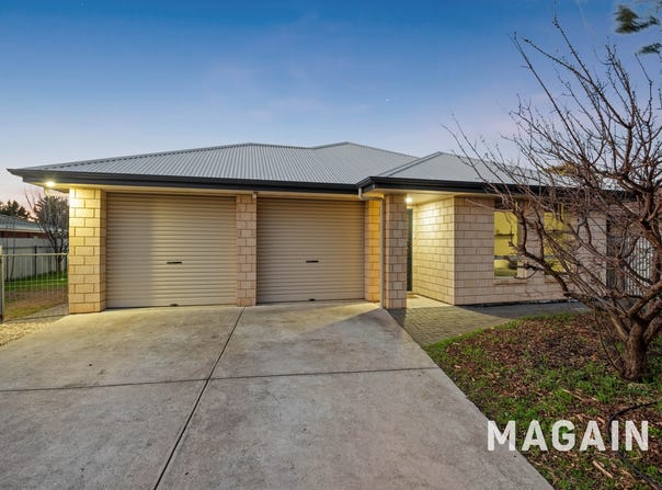 13 Oakley Crescent, Aldinga Beach, SA 5173