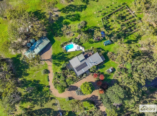 16 Forest Road, Kulnura, NSW 2250