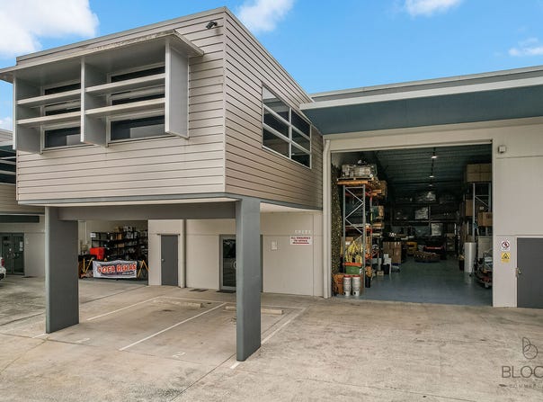 2/14-16 Imboon Street, Deception Bay, Qld 4508