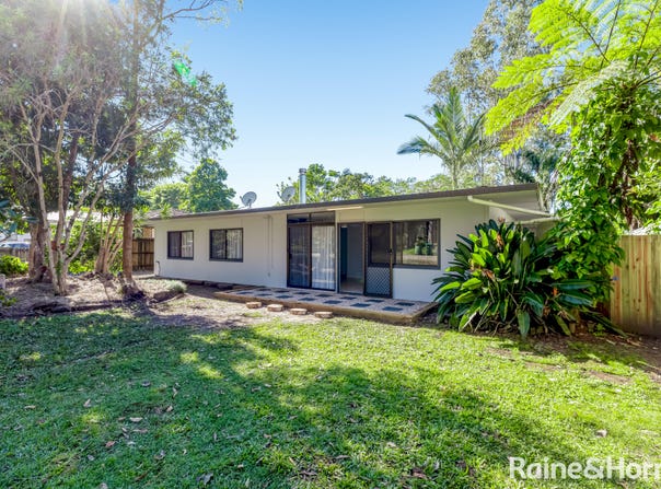 20 Victoria Street, Cooran, Qld 4569