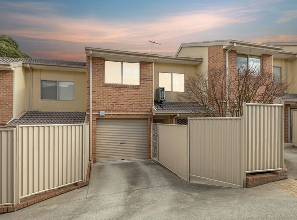 3/8-10 Erin Street, Queanbeyan, NSW 2620