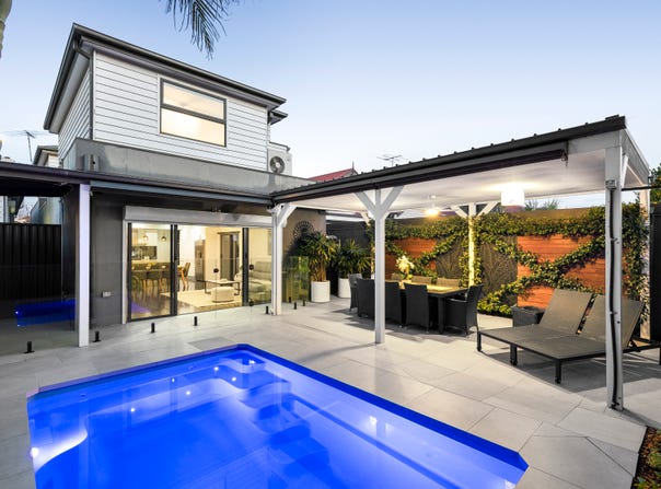 77 Donne Street, Coburg, Vic 3058